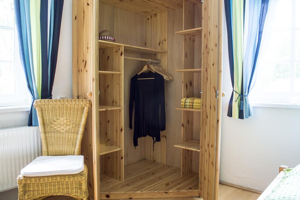 Appartement Haus Loferer à Sankt Martin bei Lofer Extérieur photo